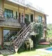 Wild Elephant Eco Friendly Resort Munnar