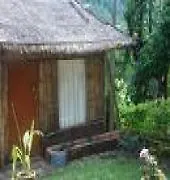 Wild Elephant Eco Friendly Resort Munnar Indie