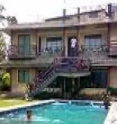 Wild Elephant Eco Friendly Resort Munnar 3*,  Indie