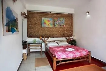 Wild Elephant Eco Friendly Resort Munnar 3*,  Indie