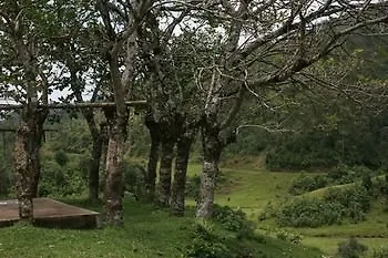 Wild Elephant Eco Friendly Resort Munnar 3*,  Indie